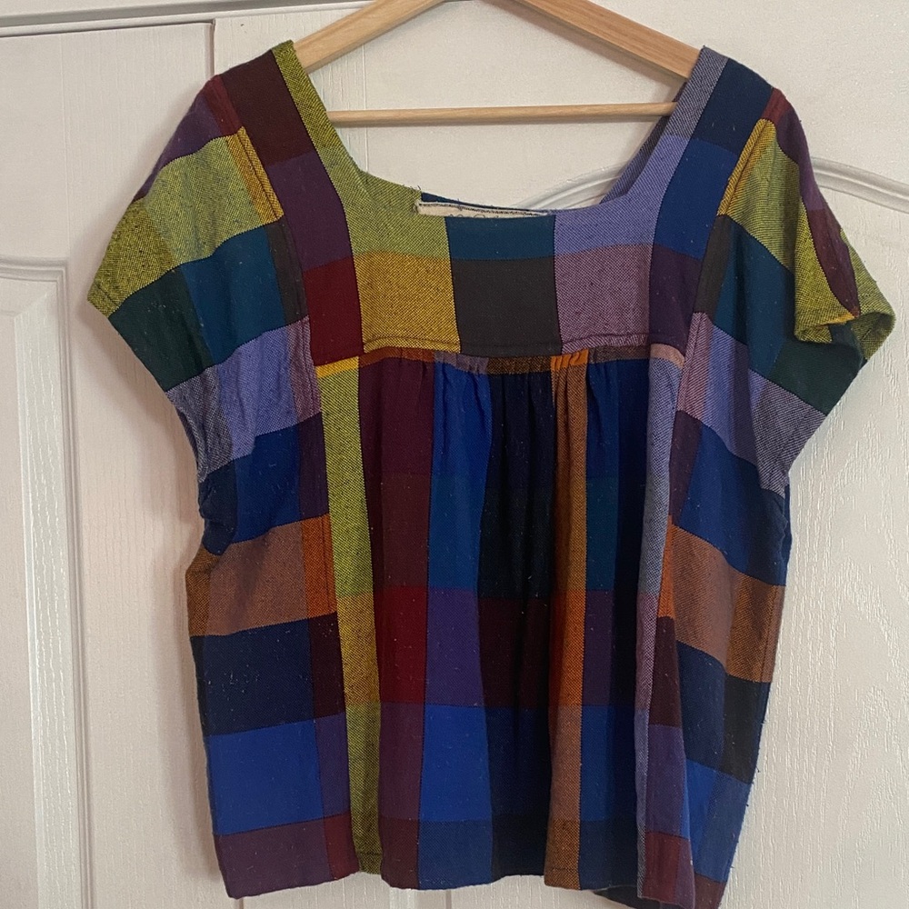 Ace & Jig top